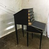 storage furniture