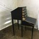 storage furniture