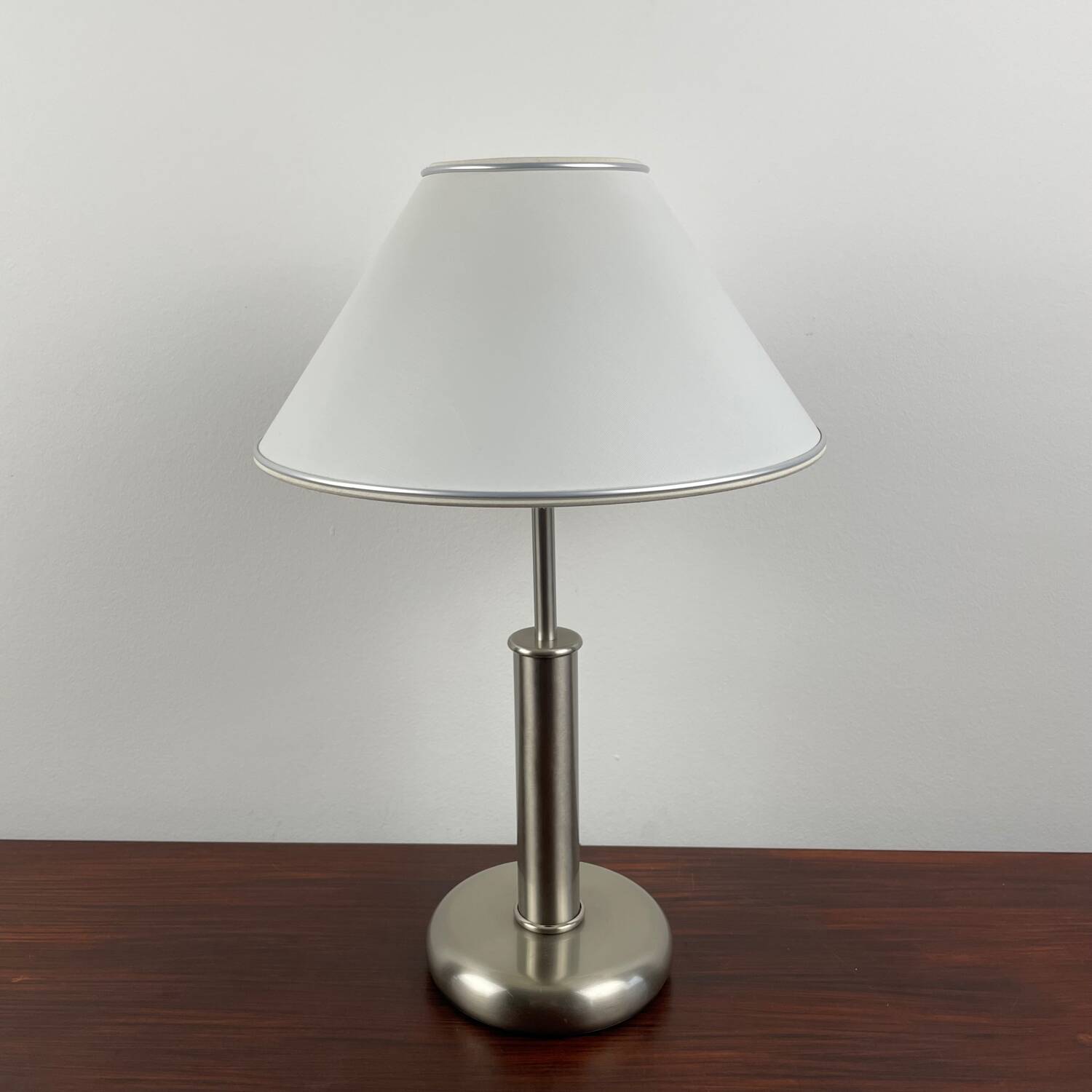 Table lamp Le Dauphin