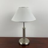 Lampe à poser Le Dauphin