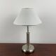 Table lamp Le Dauphin