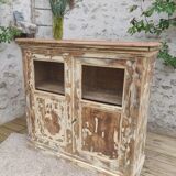 Vaisselier ancien