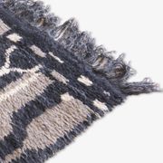 Tapis Contemporain Berbère - 278 x 173 cm