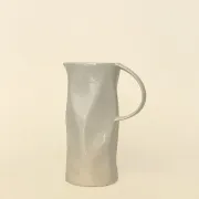 Twisted jug