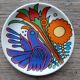 Coaster Acapulco Villeroy and Boch