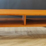 Mid Century Table | Vintage - coffee table, side table, TV cabinet