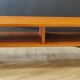 Mid Century Table | Vintage - coffee table, side table, TV cabinet