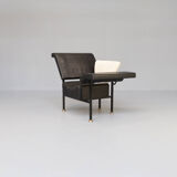 Rob Eckhardt ‘Groeten Uit Holland’ lounge chair for Pastoe