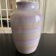 Saint Clement vase