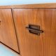Vintage sideboard.