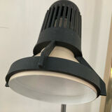Articulated lamp from the 70s