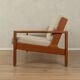 1960s sofa