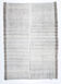 Tapis 195x280cm