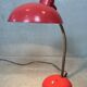 Lampe industrielle Bauhaus – Karl Lang – SIS