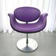 Little Tulip by Pierre Paulin for Artifort