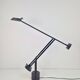 Tizio Table Lamp by Richard Sapper for Artemide, 1970s