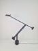 Lampe de table Tizio par Richard Sapper pour Artemide, années 1970