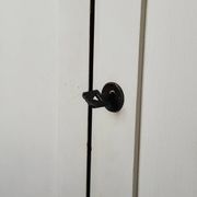 Armoire maître d’école