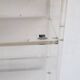 Marais International bookcase