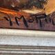 Marine and Morin Table