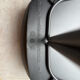 4 tabourets design BCN noirs