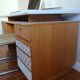 70s office revisited