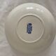 Tasse et soucoupe en porcelaine anglaise