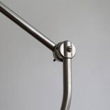 1930's Adjustable Desk lamp