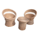 Garden furniture