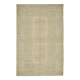 Turkish Vintage Anatolian Rug 205 cm x 313 cm
