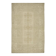 Turkish Vintage Anatolian Rug 205 cm x 313 cm