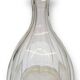 Carafe baccarat