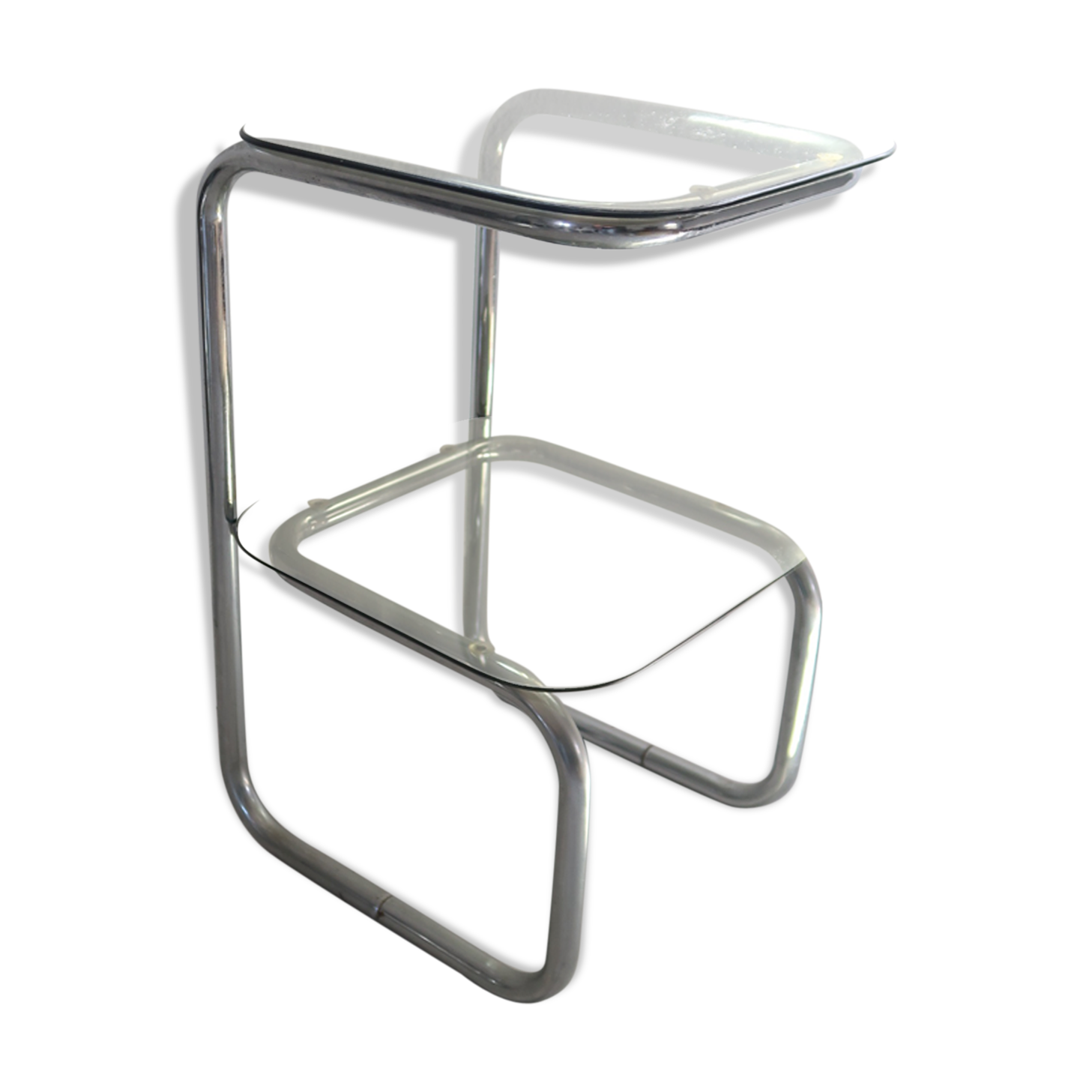 Table d'appoint