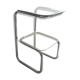 Table d'appoint