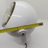 Lampe boule spot 70'