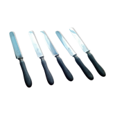 Antique knives