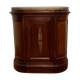 Glover early twentieth century counter