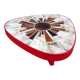 Vintage coffee table