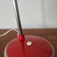Desk lamp, 80s