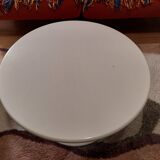 Artifort coffee table 1960 by Pierre