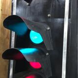 Traffic lights