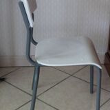 Children's chair