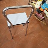 Tabouret escabeau