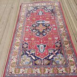 Tapis Persan Tabriz