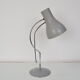 Table Lamp designed by Josef Hurka for  Napako ,1970