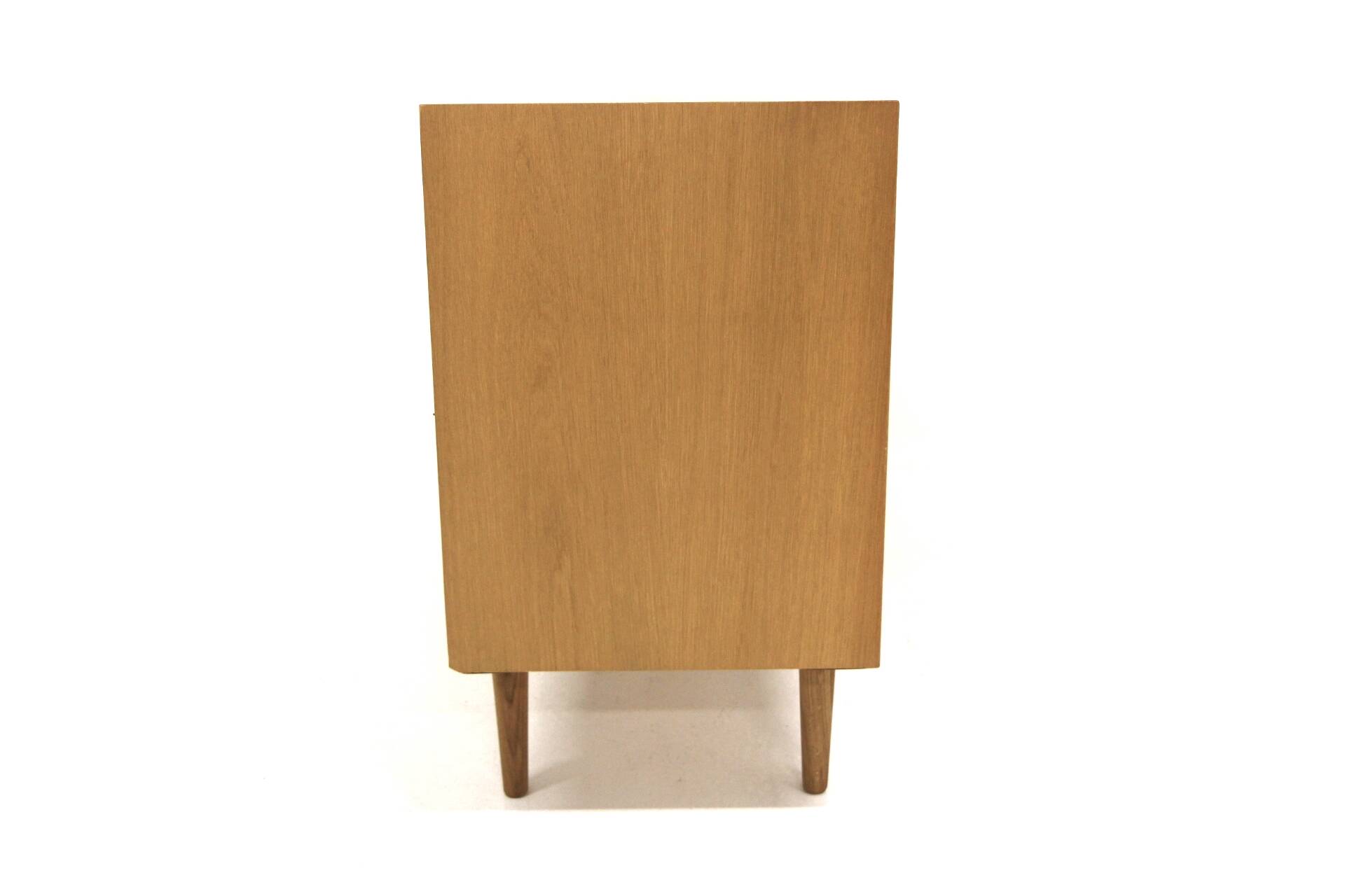 Scandinavian chest of drawers "Öresund", Børge Mogensen, Sweden, 1960