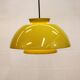 Jo Hammerborg Legato Pendant Lamp – Fog & Mørup, Denmark, 1974