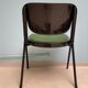 Vertebra ergonomic chairs by Emilio Ambasz & Giancarlo Piretti for Castelli, 1976