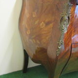 Louis XV style dresser