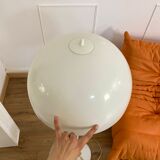 Floor lamp Knud Christensen 80s